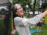 049 Raeküla tänavafestival AUGUSTIjäljed 2020. Foto: Urmas Saard / Külauudised