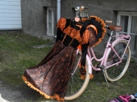 058 Raeküla tänavafestival AUGUSTIjäljed 2020. Foto: Urmas Saard / Külauudised
