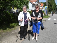 062 Raeküla tänavafestival AUGUSTIjäljed 2020. Foto: Urmas Saard / Külauudised
