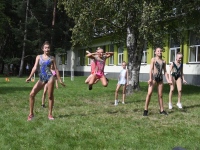 068 Raeküla tänavafestival AUGUSTIjäljed 2020. Foto: Urmas Saard / Külauudised