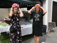 077 Raeküla tänavafestival AUGUSTIjäljed 2020. Foto: Urmas Saard / Külauudised