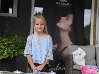 085 Raeküla tänavafestival AUGUSTIjäljed 2020. Foto: Urmas Saard / Külauudised