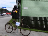 096 Raeküla tänavafestival AUGUSTIjäljed 2020. Foto: Urmas Saard / Külauudised
