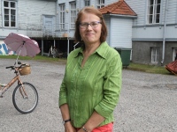 100 Raeküla tänavafestival AUGUSTIjäljed 2020. Foto: Urmas Saard / Külauudised
