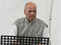 103 Raeküla tänavafestival AUGUSTIjäljed 2020. Foto: Urmas Saard / Külauudised