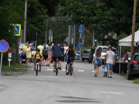 114 Raeküla tänavafestival AUGUSTIjäljed 2020. Foto: Urmas Saard / Külauudised