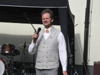 123 Raeküla tänavafestival AUGUSTIjäljed 2020. Foto: Urmas Saard / Külauudised