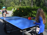 160 Raeküla tänavafestival AUGUSTIjäljed 2020. Foto: Urmas Saard / Külauudised
