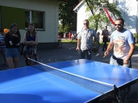 162 Raeküla tänavafestival AUGUSTIjäljed 2020. Foto: Urmas Saard / Külauudised