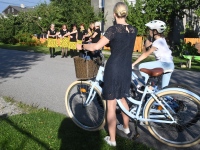 175 Raeküla tänavafestival AUGUSTIjäljed 2020. Foto: Urmas Saard / Külauudised
