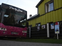 181 Raeküla tänavafestival AUGUSTIjäljed 2020. Foto: Urmas Saard / Külauudised