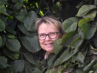 Raeküla VII tänavafestivali Augustijäljed esimesel pä. Foto: Urmas Saard / Külauudised