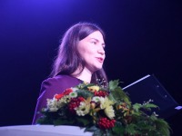 Rahvaülikoolide esimene konverents. Foto: Urmas Saard / Külauudised