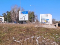 Rail Balticu ehituse alustamisega on jõutud Pärnusse. Foto: Urmas Saard / Külauudised