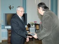 6.-L-059-ESHL-20.11.04. Foto Eesti Sõjahaudade Hoolde Liidu arhiivist
