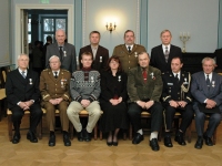 7.-L-097-ESHL-20.11.04. Foto Eesti Sõjahaudade Hoolde Liidu arhiivist