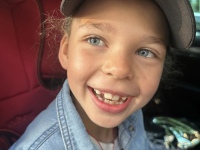 Franka. Foto erakogust 