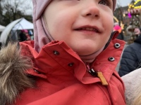 Liselle. Foto erakogust