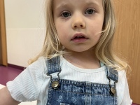 Saara. Foto erakogust