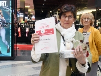 Seenioride Messi hoidiste konkurss 2026. Foto: Urmas Saard / Külauudised