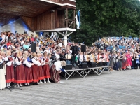 096 Seitsmes Vaba Rahva Laul Paides. Foto: Urmas Saard