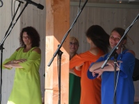 035 Selja Lauluseltsingu 20. sünnipäeva kontsert. Foto: Urmas Saard / Külauudised