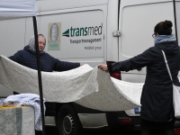 Seljametsa viies sügislaat. Foto: Urmas Saard / Külauudised