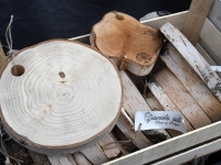 Seljametsa viies sügislaat. Foto: Urmas Saard / Külauudised