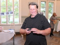 005 Selts Raeküla 19. sünnipäev. Foto: Urmas Saard / Külauudised