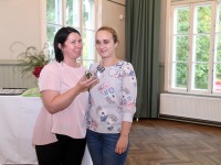 009 Selts Raeküla 19. sünnipäev. Foto: Urmas Saard / Külauudised