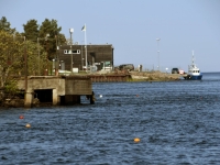 034 Silmufestivalil Narva-Jõesuus. Foto: Urmas Saard