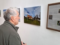 Sindi jõudis fotodel leedulaste juurde. Foto: Külauudised  