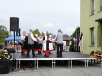011 Sindi kuuendal laadal. Foto: Urmas Saard / Külauudised