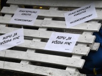 046 Sindi kuuendal laadal. Foto: Urmas Saard / Külauudised