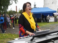 057 Sindi kuuendal laadal. Foto: Urmas Saard / Külauudised