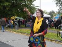 059 Sindi kuuendal laadal. Foto: Urmas Saard / Külauudised