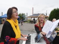 067 Sindi kuuendal laadal. Foto: Urmas Saard / Külauudised