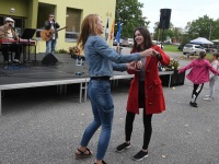 144 Sindi kuuendal laadal. Foto: Urmas Saard / Külauudised