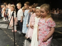 028 Sindi lasteaia kevadpüha kontsert. Foto: Urmas Saard
