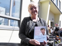 Sindi linna – 88. sünnipä. Foto: Urmas Saard / Külauudised