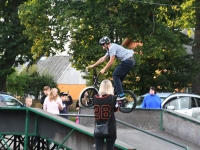 029 Sindi Skate 2018. Urmas Saard