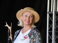 Sindi tähistab Eesti taasiseseivumispäeva 35. aastapäeva. Foto: Urmas Saard / Külauudised