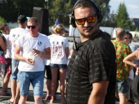 058 Summer Bash 2018 Pärnus. Foto: Urmas Saard