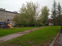 Jõgeva lapsed suvistepühadel mängimas. Foto: Jaan Lukas