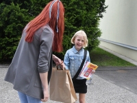 Taasiseseisvumisepäeva 34. aastapäeva tähistamine Sindis. Foto: Urmas Saard / Külauudised