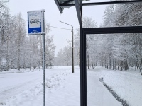 Tänane talvemeeleolu Sindis. Foto: Urmas Saard