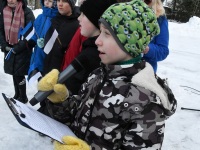Tartu rahu 102. aastapäeva tähistamine Sindis. Foto: Urmas Saard / Külauudised