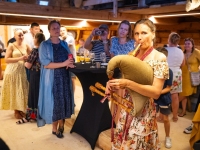 Tartumaa maitseelamuste muusikaline maitseretk. Foto: Mikk Otsar