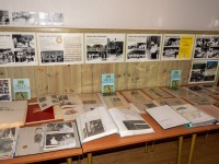 Tenno Teetsi 90. sünniaastapäeva meenutused. Foto: Aare Hindremäe