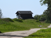 Uhla-Rotiküla 1. elamusretk 2021. Foto: Urmas Saard / Külauudised